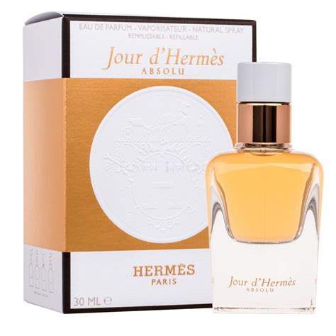 parfum jour d hermes prix|jour d'hermes perfume price.